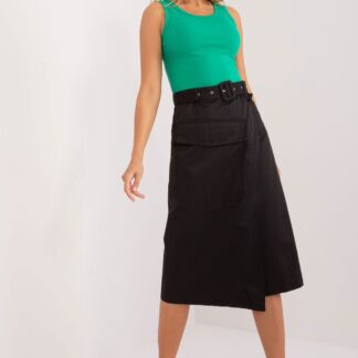 rok model 193267 Factory Price