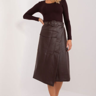 rok model 193269 Factory Price