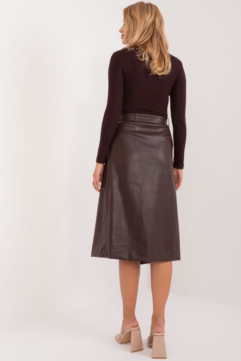 rok model 193269 Factory Price - Afbeelding 3