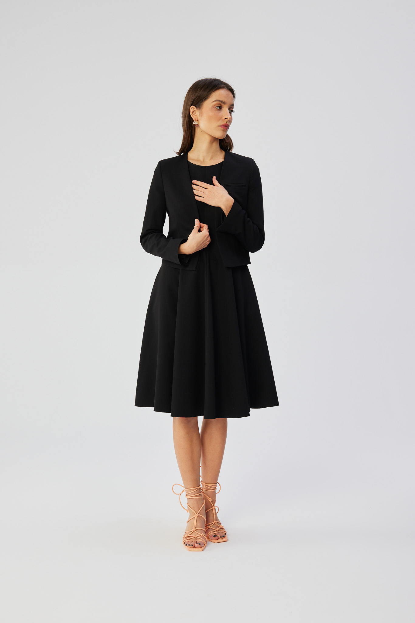 colbert model 193410 Stylove - Afbeelding 2