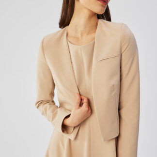 colbert model 193411 Stylove
