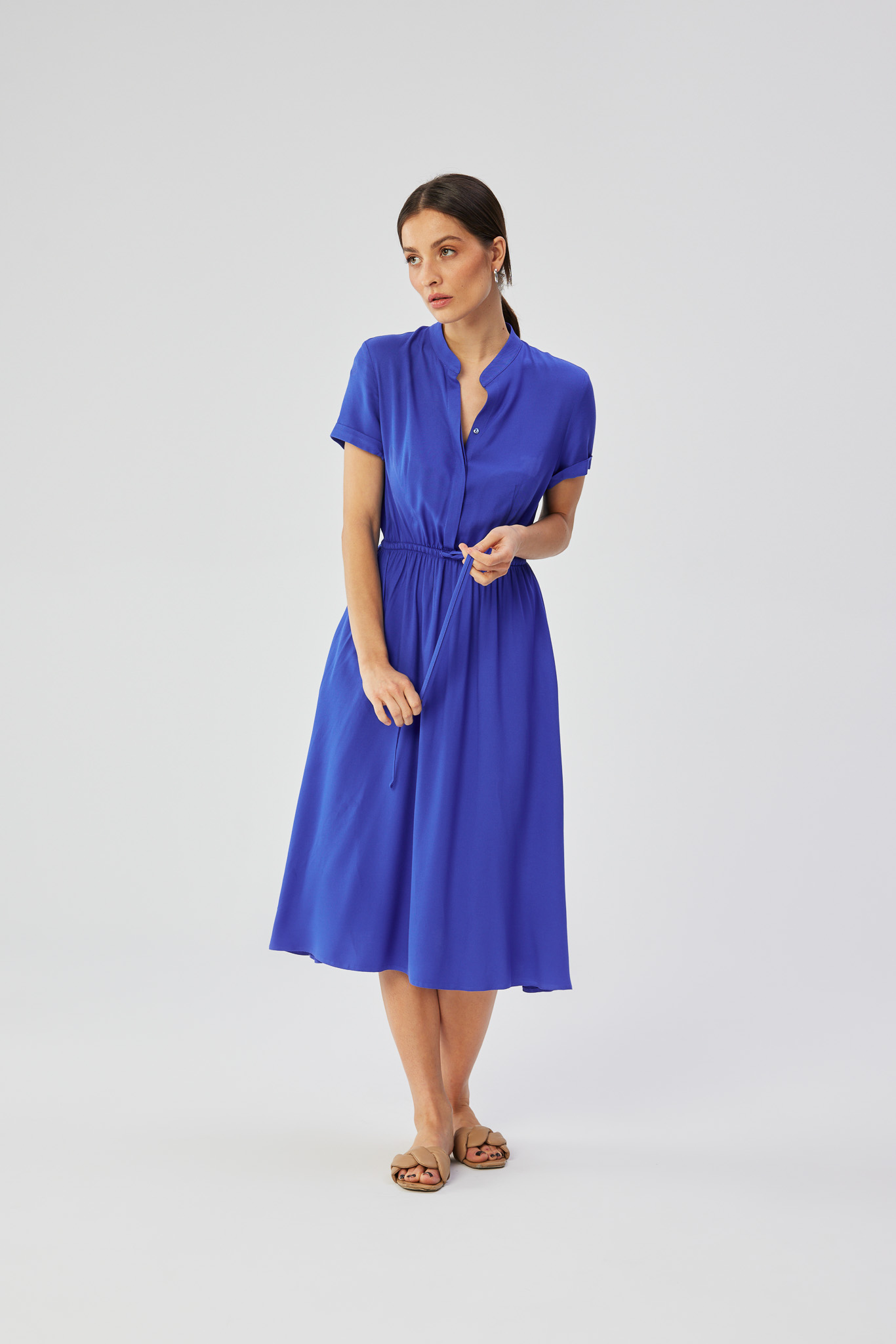 Dagjurk model 193414 Stylove