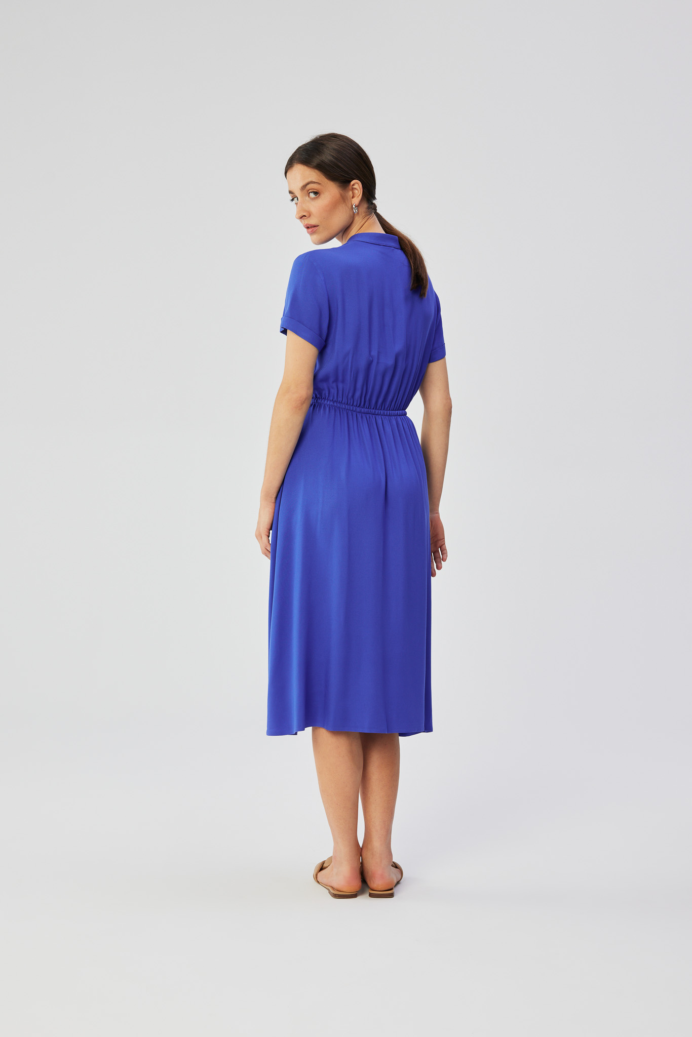Dagjurk model 193414 Stylove - Afbeelding 2