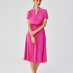 Dagjurk model 193415 Stylove