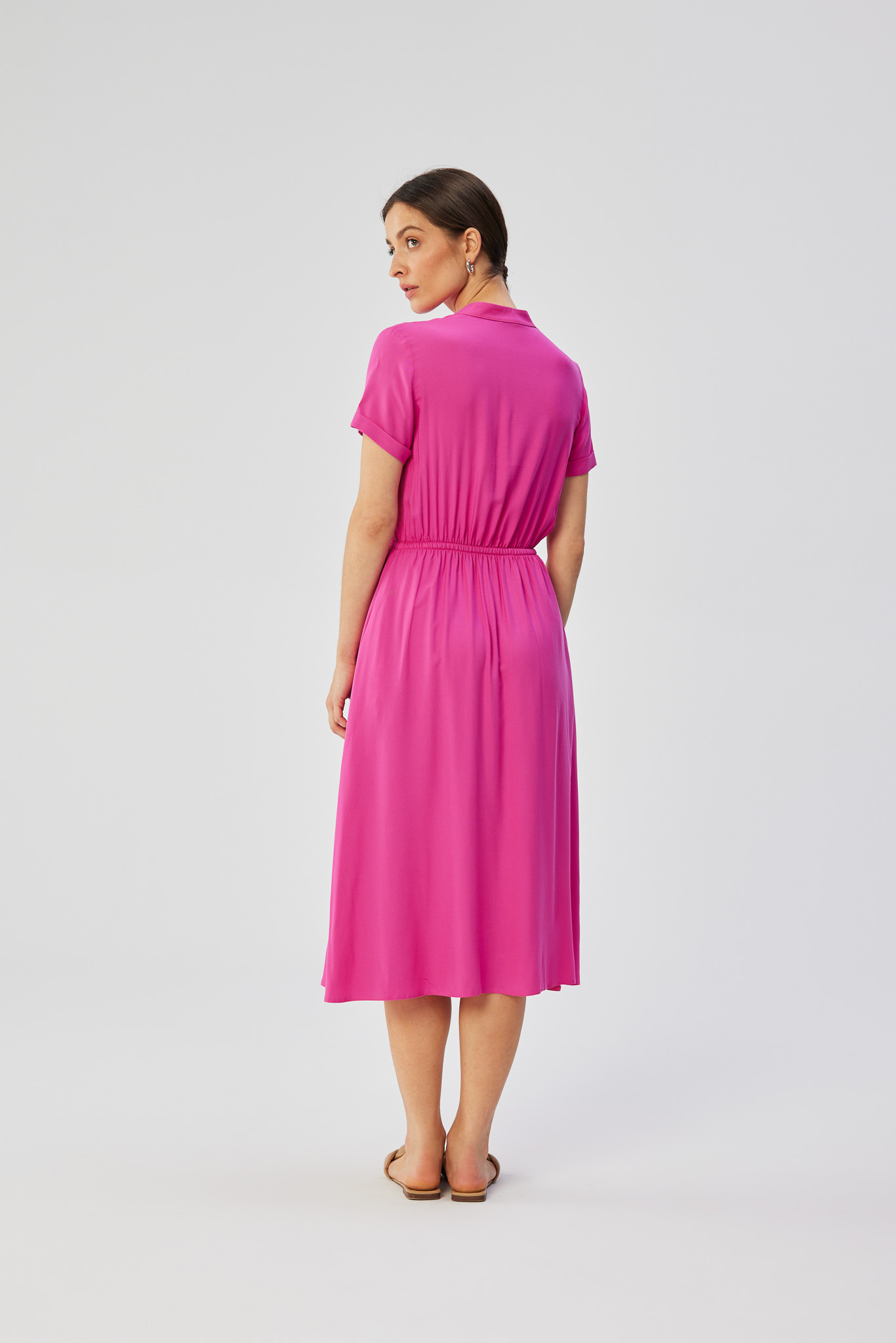 Dagjurk model 193415 Stylove - Afbeelding 2
