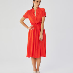 Dagjurk model 193416 Stylove