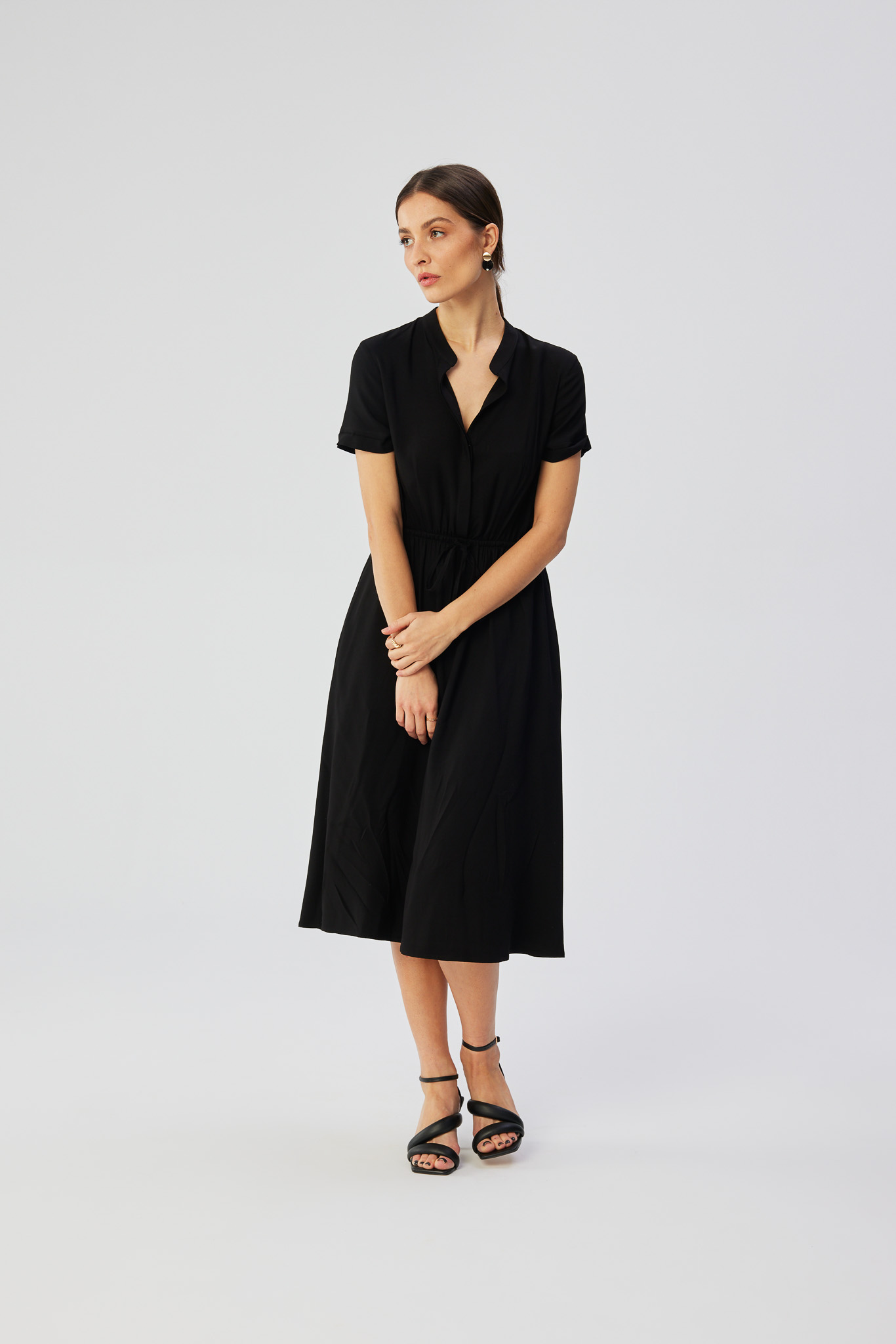 Dagjurk model 193417 Stylove