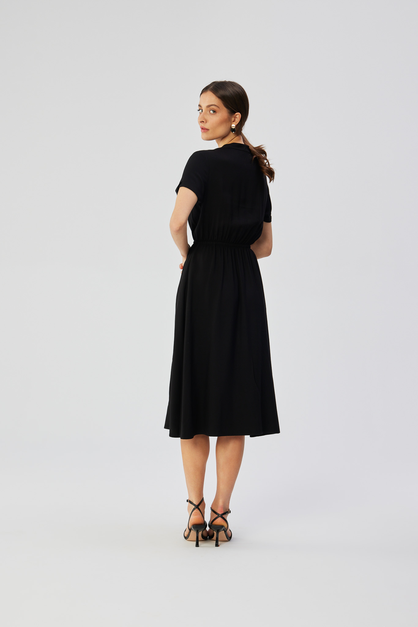 Dagjurk model 193417 Stylove - Afbeelding 2