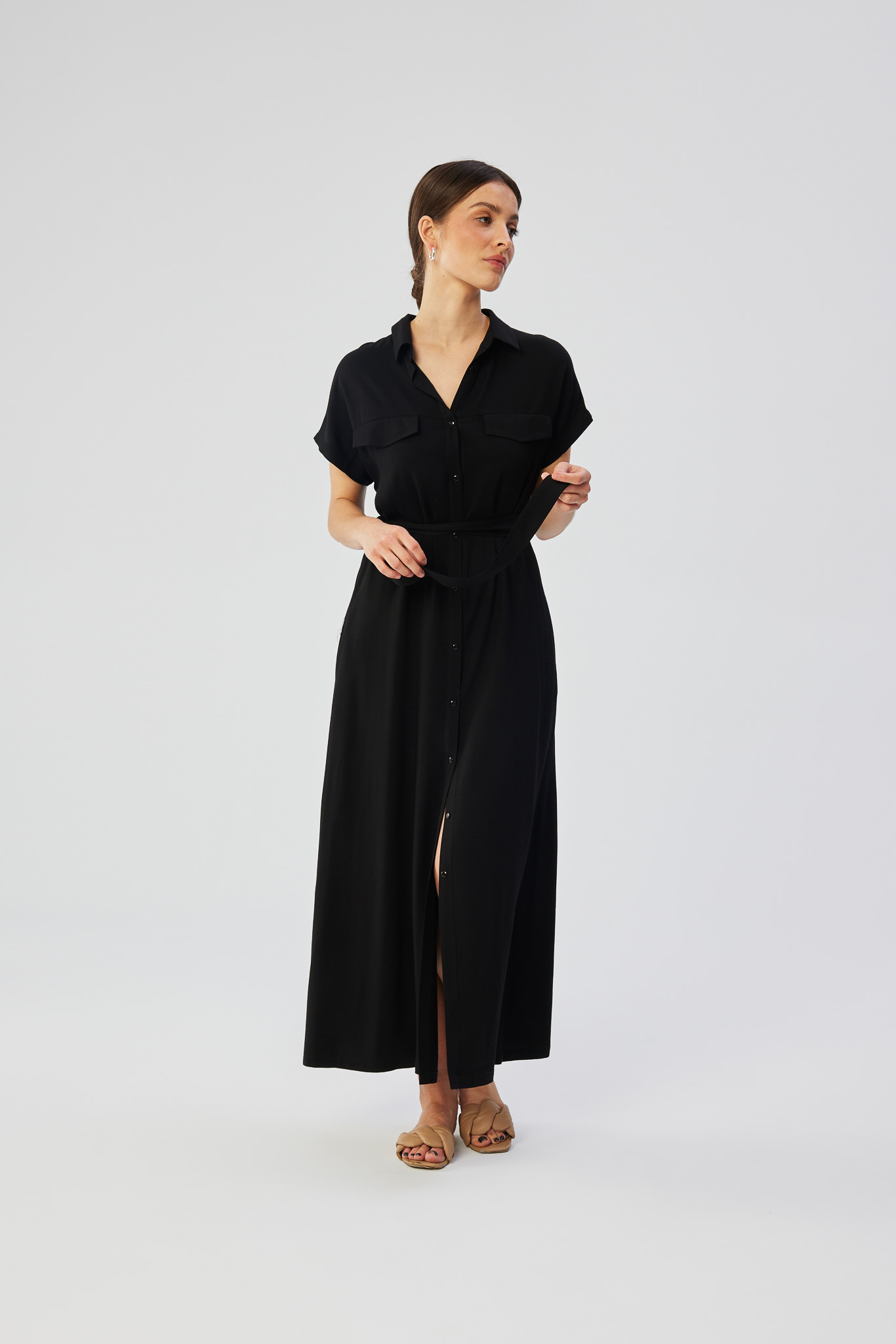 Dagjurk model 193425 Stylove