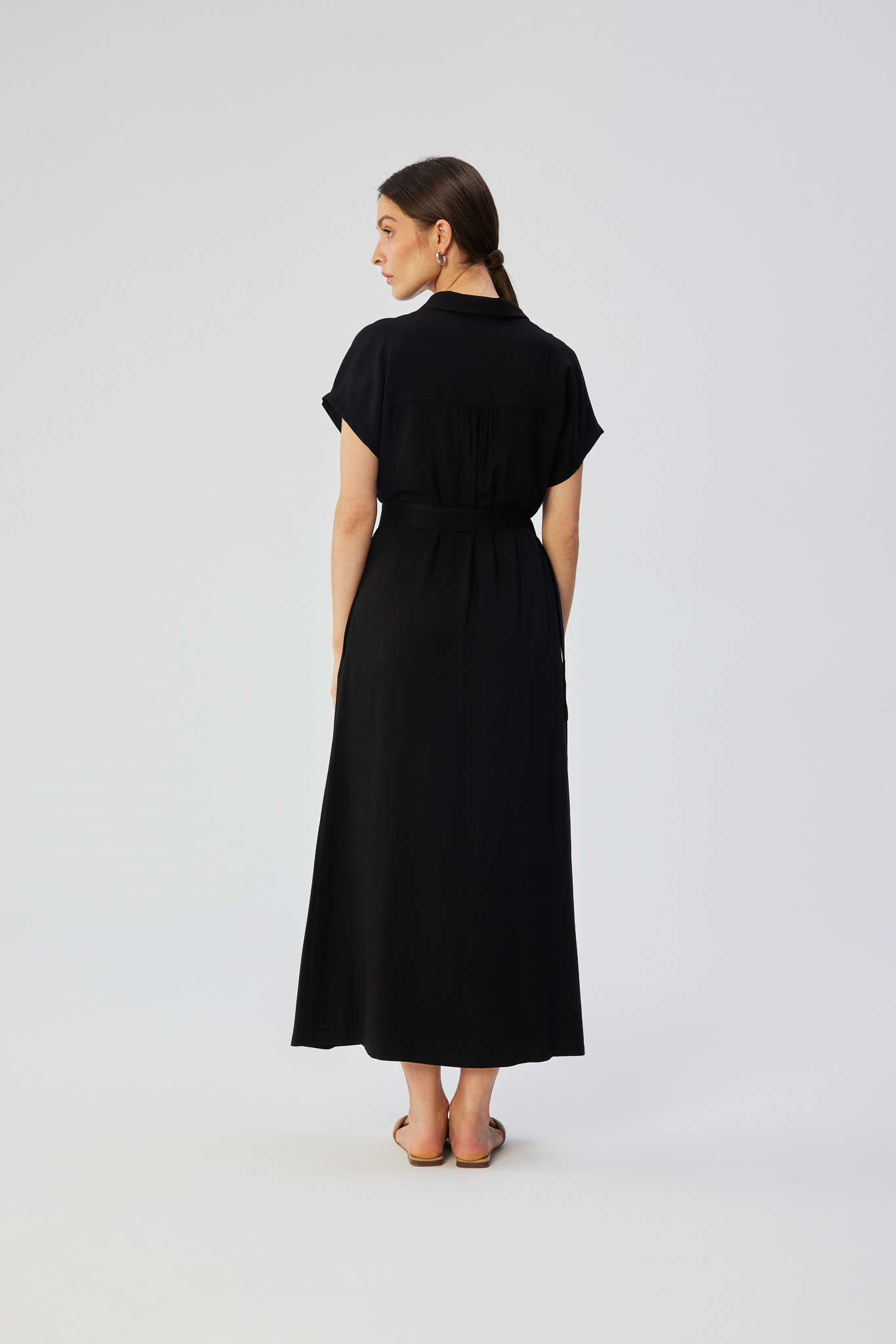 Dagjurk model 193425 Stylove - Afbeelding 2
