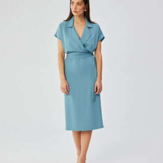 Dagjurk model 193426 Stylove