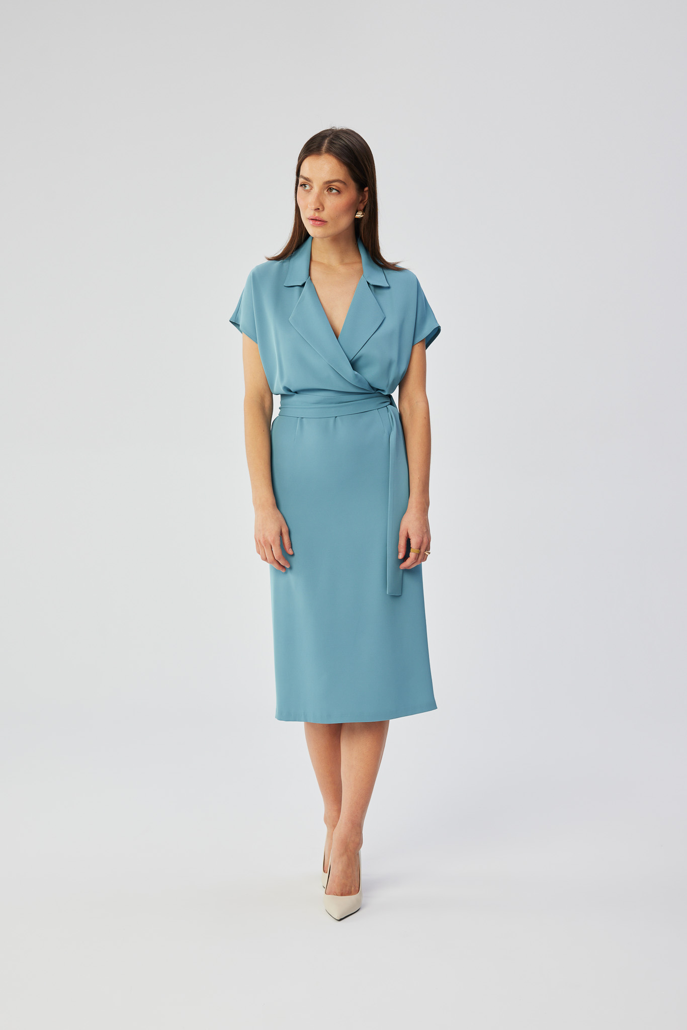 Dagjurk model 193426 Stylove