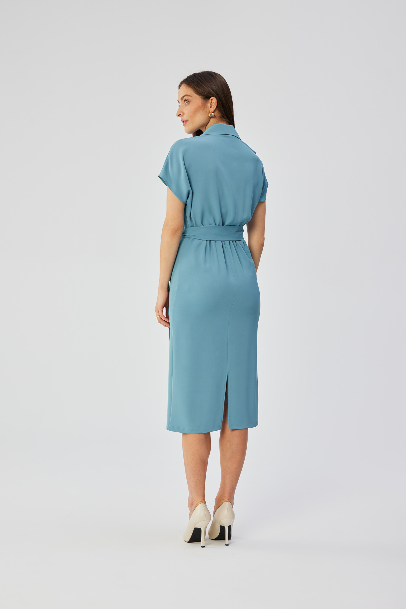 Dagjurk model 193426 Stylove - Afbeelding 2