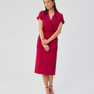 Dagjurk model 193427 Stylove