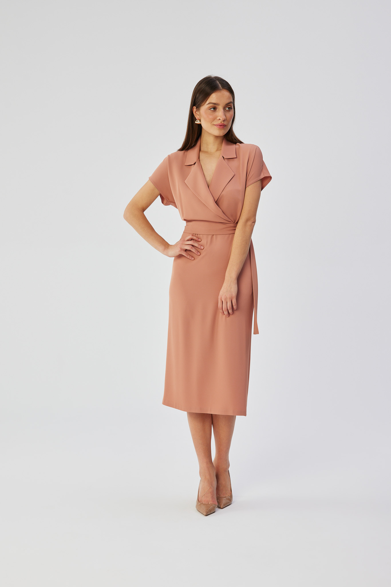 Dagjurk model 193428 Stylove