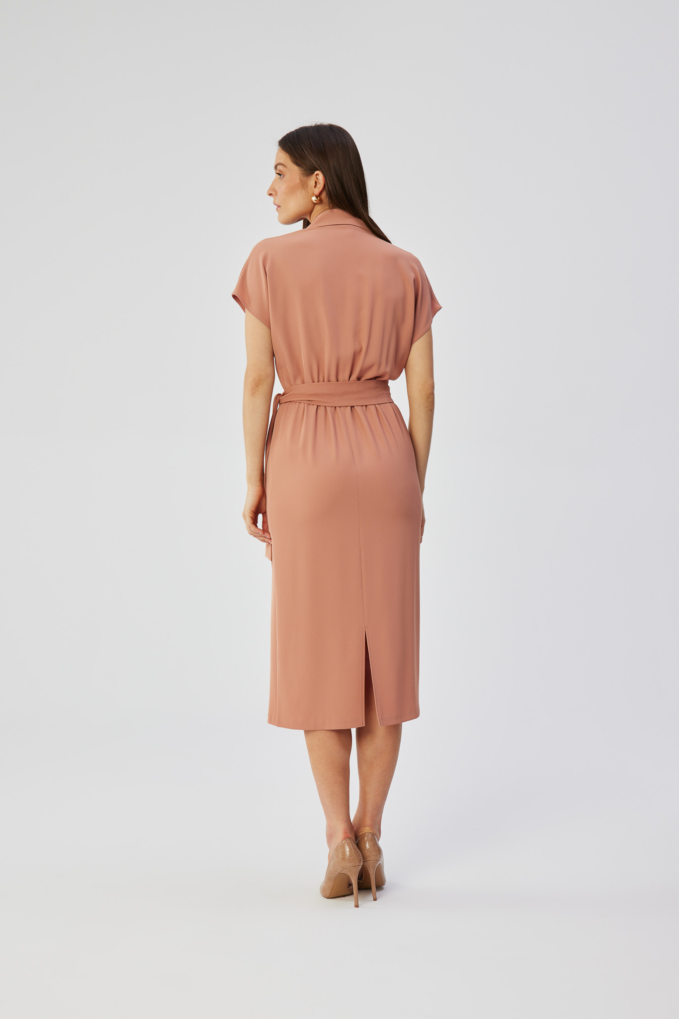 Dagjurk model 193428 Stylove - Afbeelding 2
