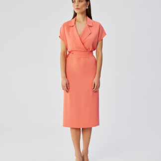 Dagjurk model 193429 Stylove