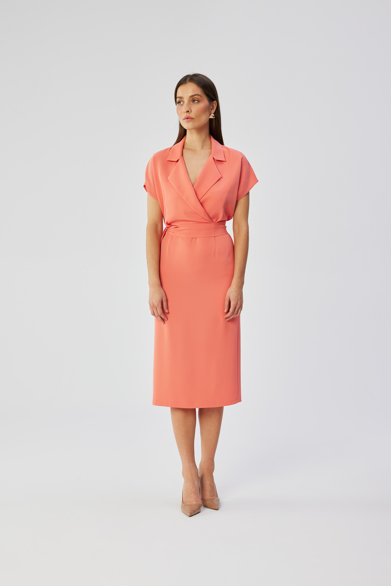 Dagjurk model 193429 Stylove