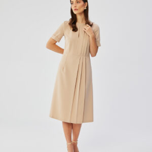 Formele jurk model 193440 Stylove