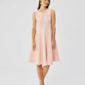 Dagjurk model 193452 Stylove