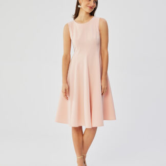 Dagjurk model 193452 Stylove