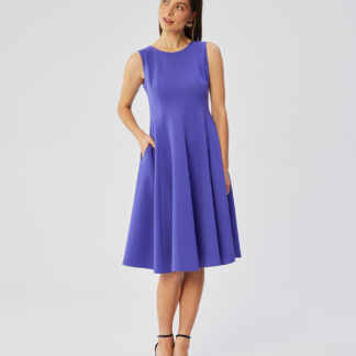 Dagjurk model 193453 Stylove