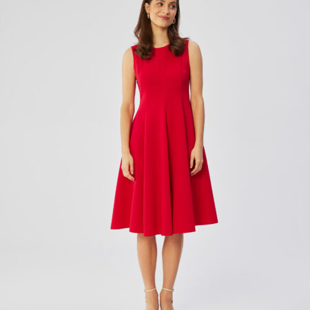 Dagjurk model 193457 Stylove