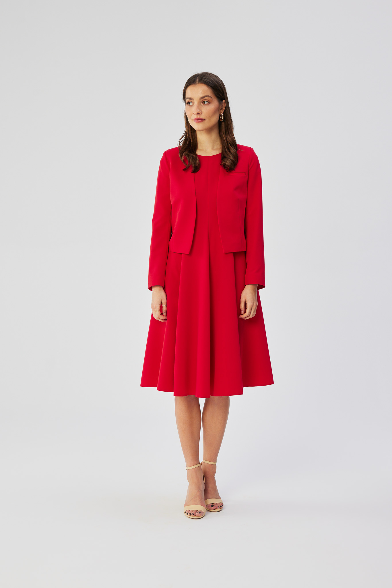 Dagjurk model 193457 Stylove - Afbeelding 2