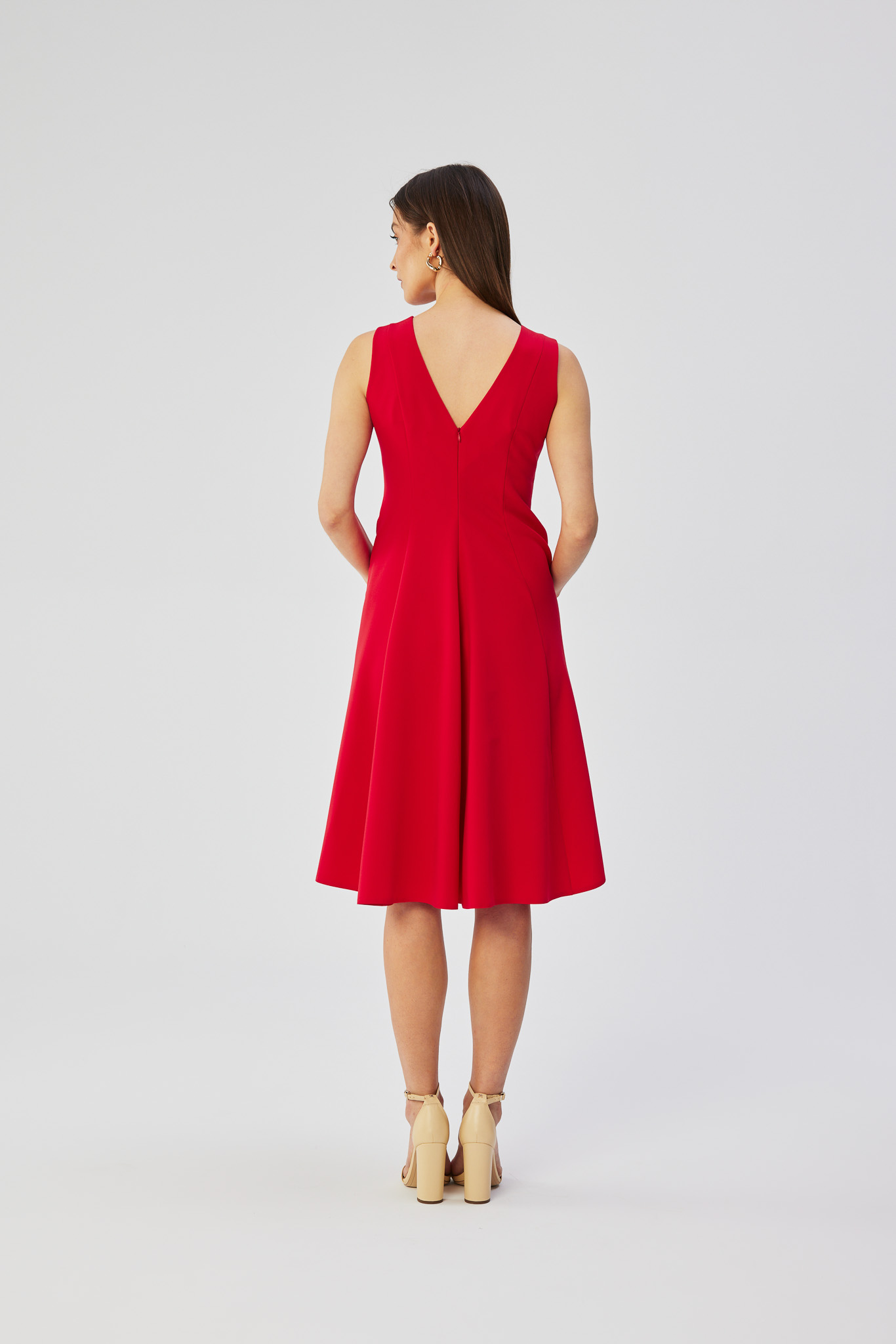 Dagjurk model 193457 Stylove - Afbeelding 3