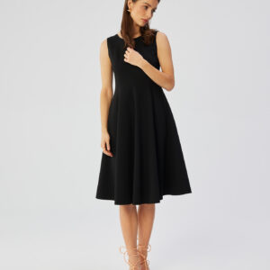 Dagjurk model 193460 Stylove