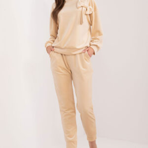 Set model 193483 Italy Moda