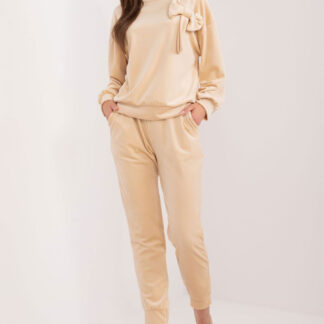 Set model 193483 Italy Moda