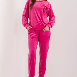 Set model 193484 Italy Moda