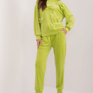Set model 193493 Italy Moda