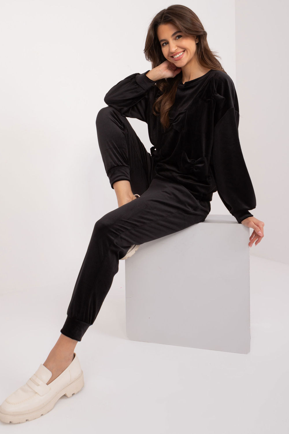 Set model 193496 Italy Moda - Afbeelding 2