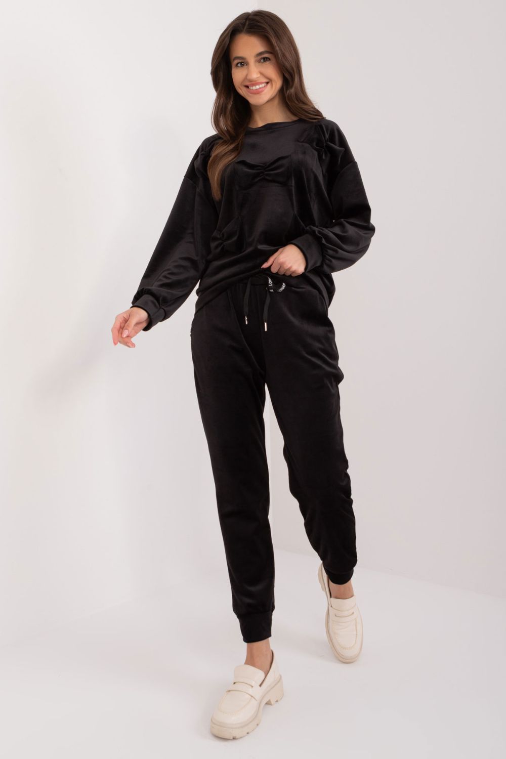 Set model 193496 Italy Moda - Afbeelding 4