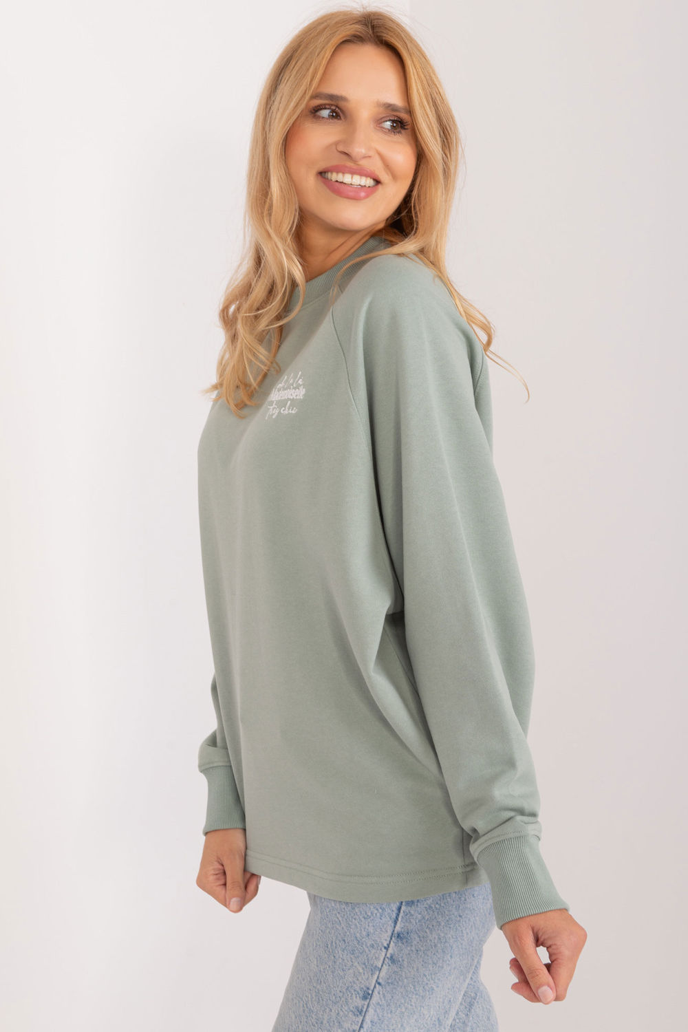 blouse model 193500 Sublevel - Afbeelding 3