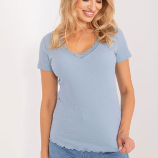 blouse model 193510 Sublevel