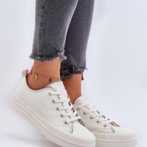 sportschoenen model 193529 Step in style