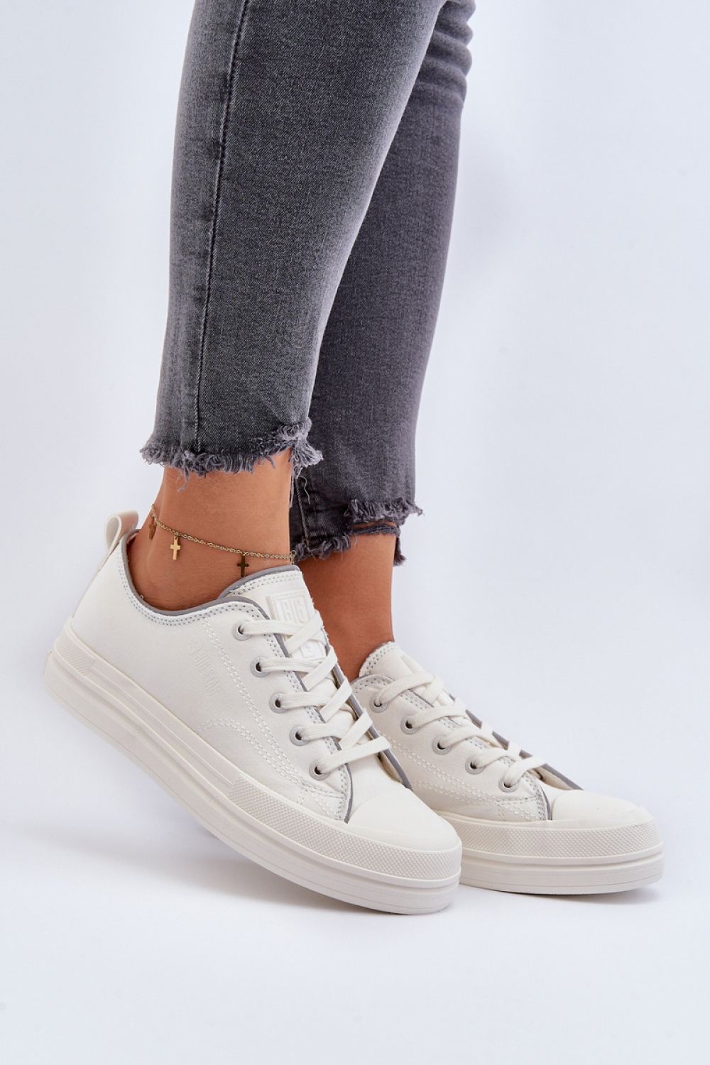 sportschoenen model 193529 Step in style