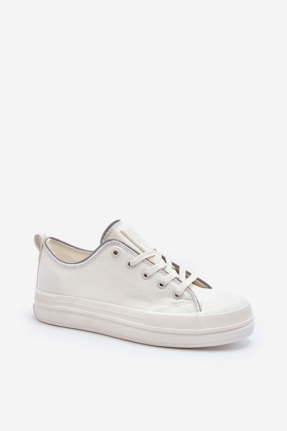 sportschoenen model 193529 Step in style - Afbeelding 2