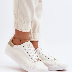 sportschoenen model 193538 Step in style