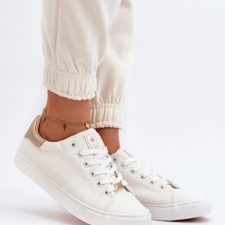 sportschoenen model 193538 Step in style