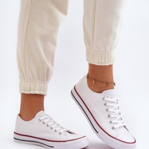 sportschoenen model 193540 Step in style