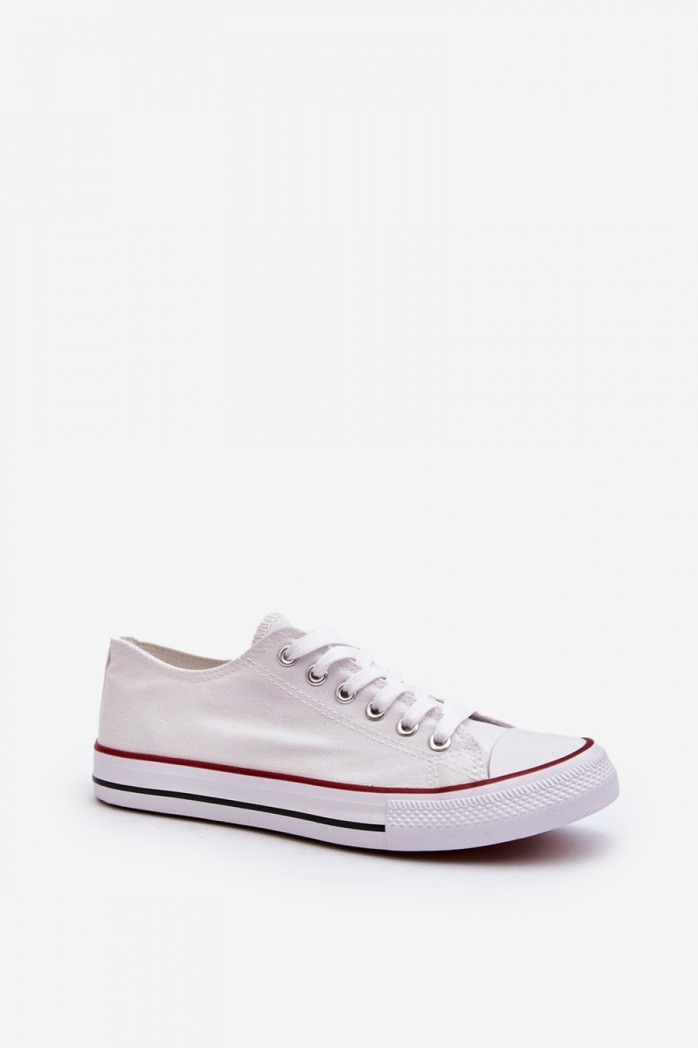 sportschoenen model 193540 Step in style - Afbeelding 2