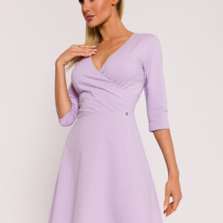 Dagjurk model 193570 Moe