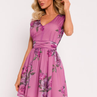 Dagjurk model 193588 Moe