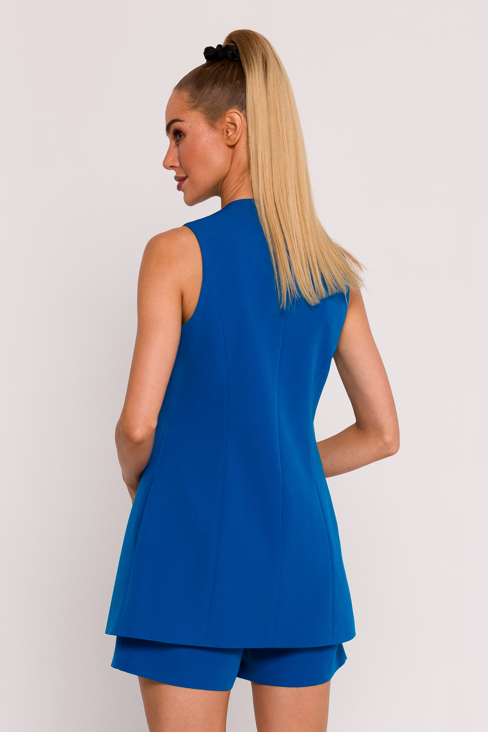 vest model 193614 Moe - Afbeelding 3