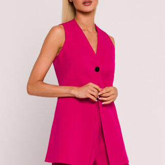 vest model 193616 Moe
