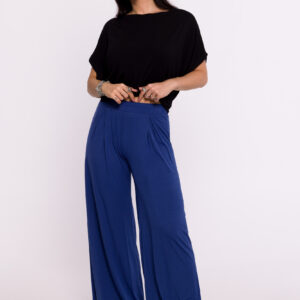 Damesbroek model 193657 BeWear
